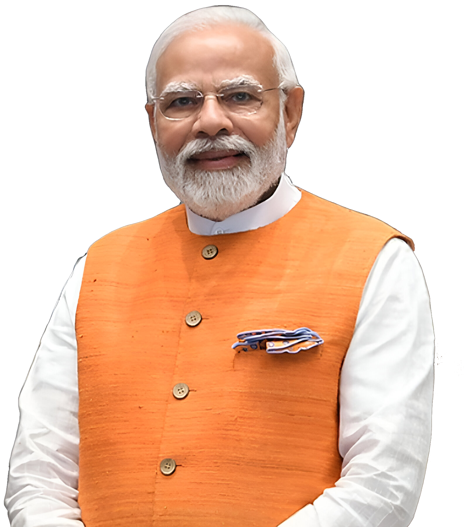 Modi